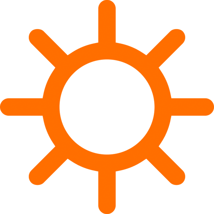 Summer tire