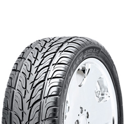 suverehv Sailun Atrezzo SVR LX