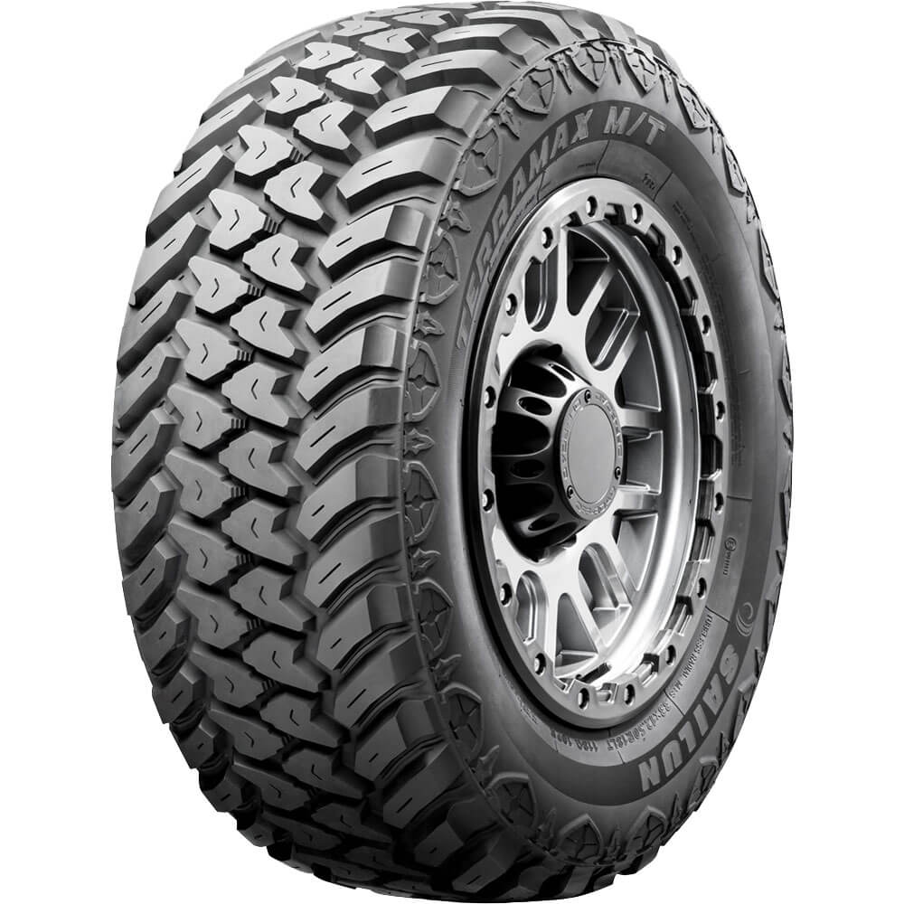 suverehv Sailun Terramax M/T