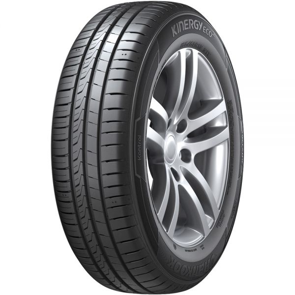 suverehv Hankook Kinergy Eco 2 K435