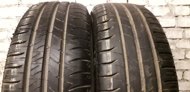 suverehv Michelin ENERGY SAVER+ G1