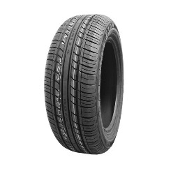suverehv Rotalla F109