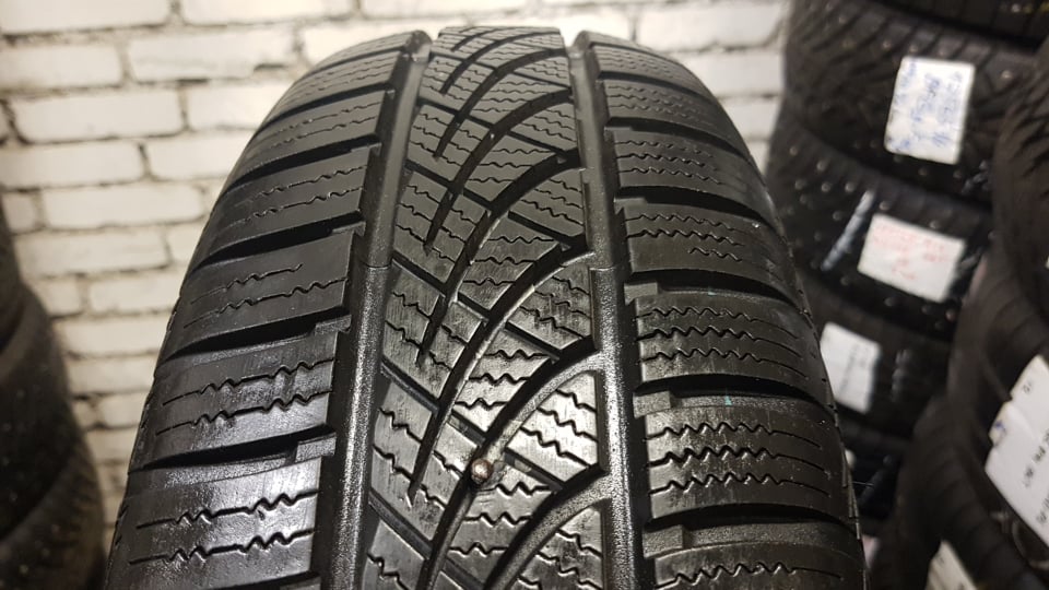 ms rehv Hankook Optimo 4S