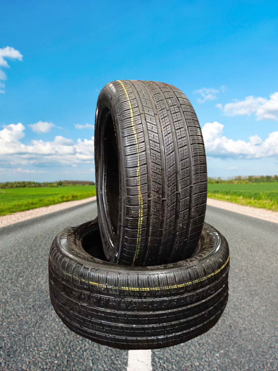 ms rehv Michelin Pilot Sport 3 All Season PS3