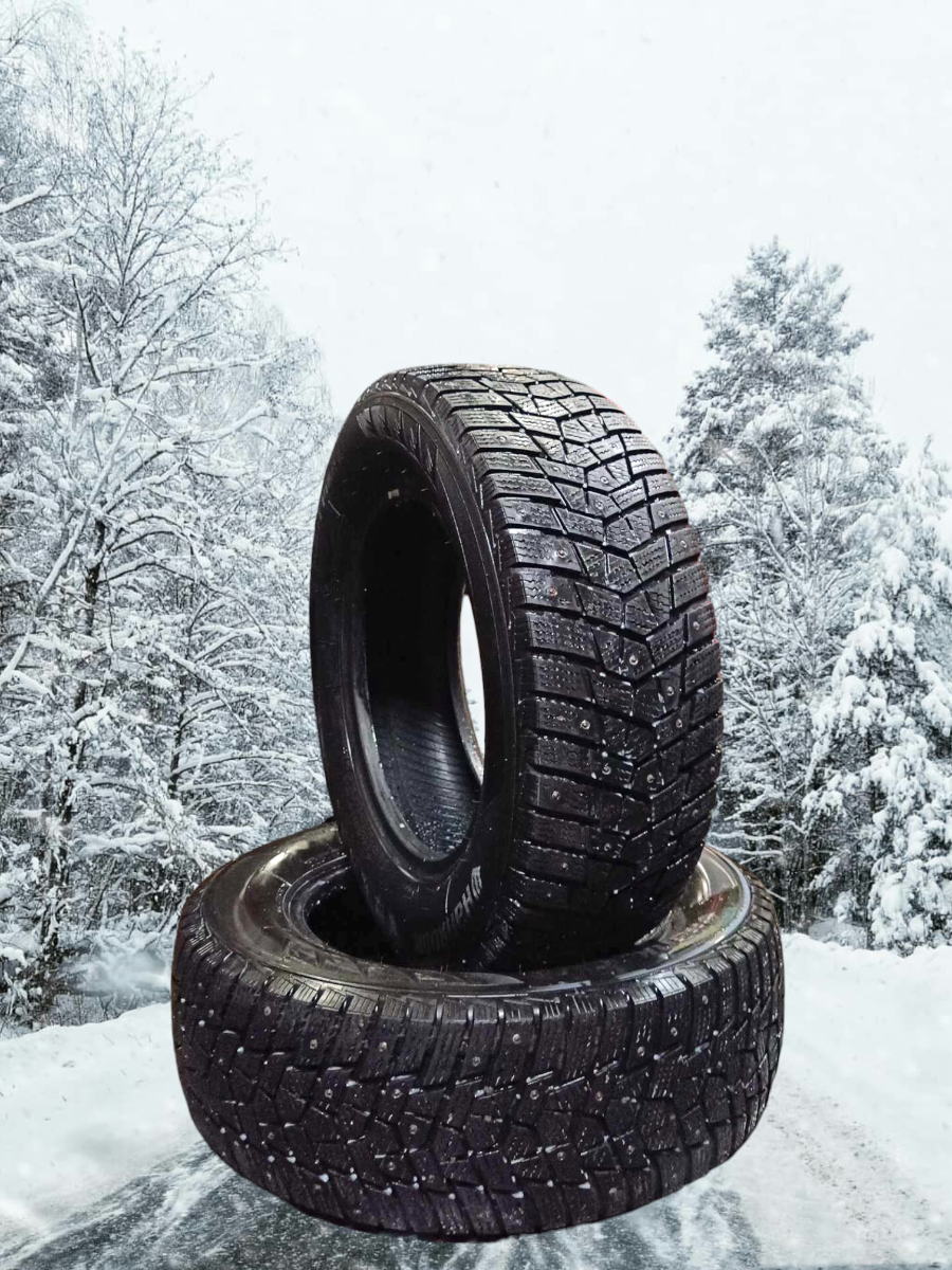naastrehv Nokian Hakkapeliitta C4