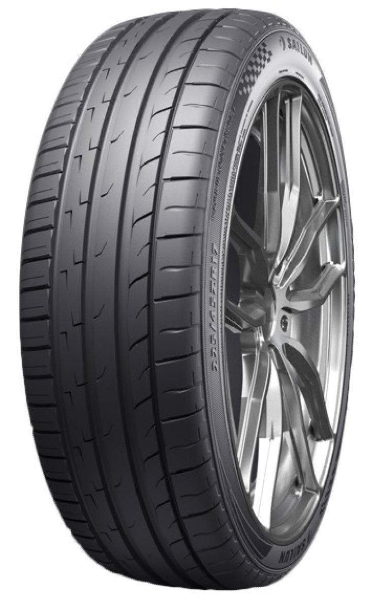 suverehv Sailun Atrezzo ZSR 2