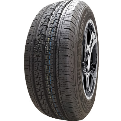 lamellrehv Rotalla VS450