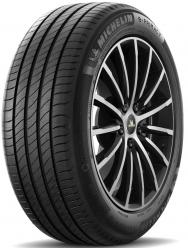 suverehv Michelin E Primacy DEMO