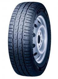 naastrehv Michelin Agilis X-Ice North
