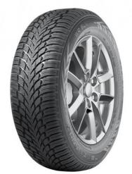 lamellrehv Nokian WR SUV 4