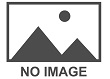 lamellrehv Continental Vanco Viking Contact