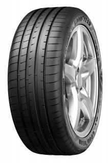 suverehv Goodyear EAGLE F1 ASYMMETRIC 5