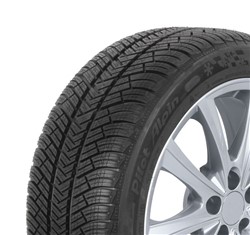 lamellrehv Michelin Pilot Alpin 4 PA4