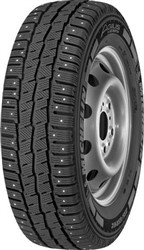 naastrehv Michelin Agilis X-Ice North
