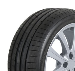 suverehv Dunlop Sp Sport Maxx RT 2