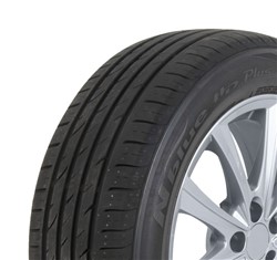 suverehv Nexen NBlue HD Plus