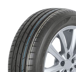 suverehv Hankook Ventus Prime 3 K125B