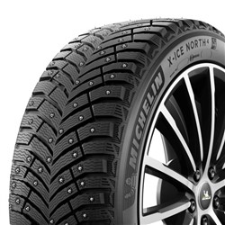 naastrehv Michelin X-ICE North 4 XIN4