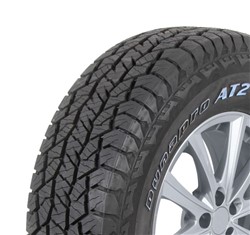 ms rehv Hankook Dynapro AT2 RF11