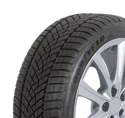 lamellrehv Goodyear Ultra Grip Performance +