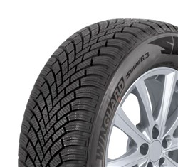 lamellrehv Nexen Winguard SNOW G3 WH21