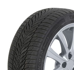 lamellrehv Nexen Winguard Sport 2 SUV WU7