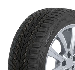lamellrehv Continental Conti Winter Contact TS 870