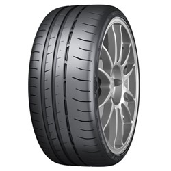 suverehv Goodyear Eagle F1 Super Sport R