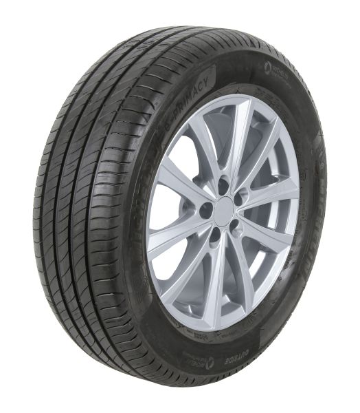 suverehv Michelin E Primacy