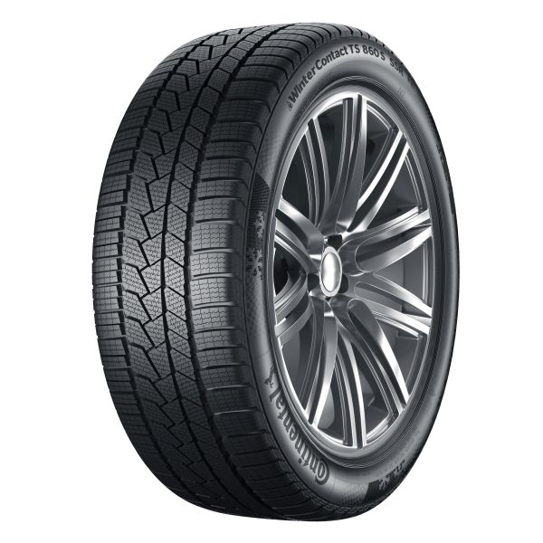 lamellrehv Michelin Pilot Alpin 5 SUV PA5