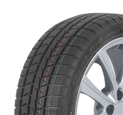 lamellrehv Sunfull Mont-PRO WP882