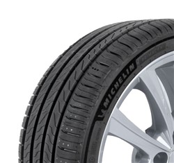 suverehv Michelin Primacy 5