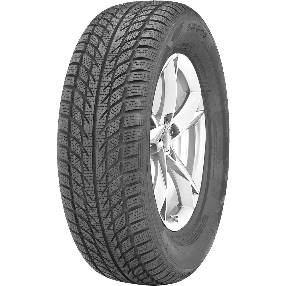 lamellrehv Goodride SW608