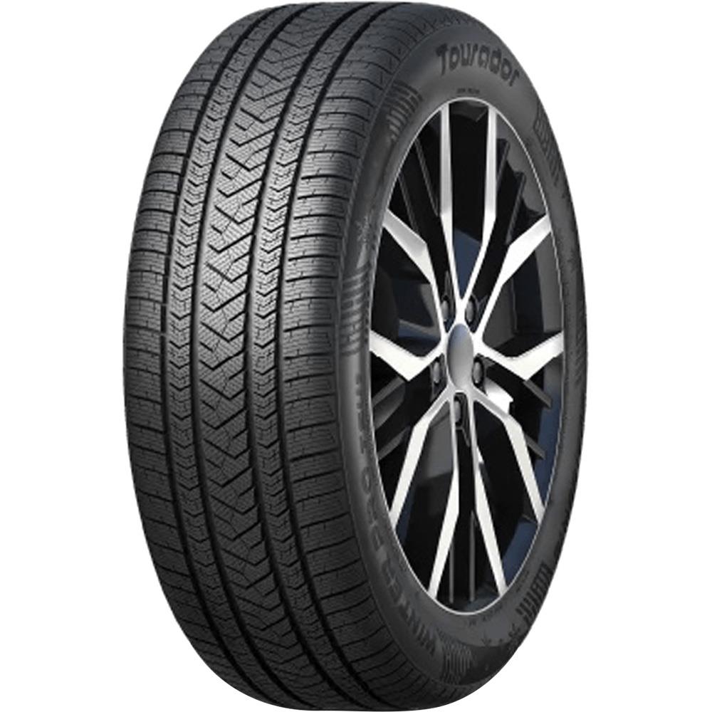 lamellrehv Tourador Winter Pro TSU1