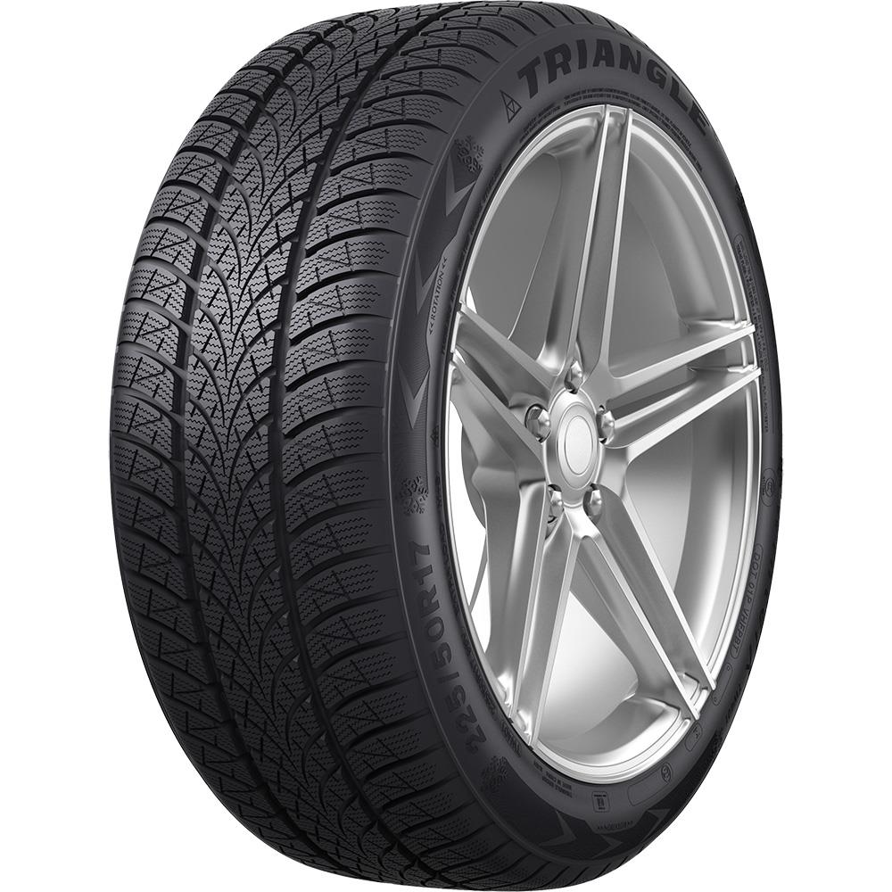 lamellrehv Triangle TW401