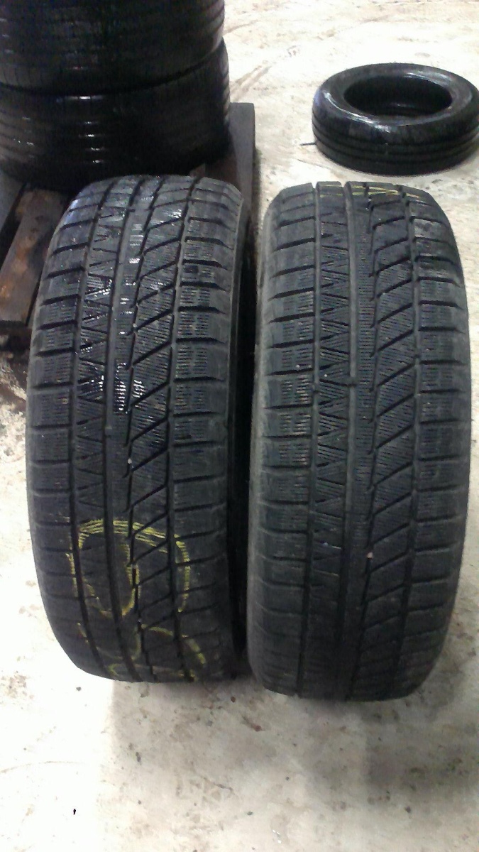 lamellrehv Sailun Ice Blazer Artic Evo
