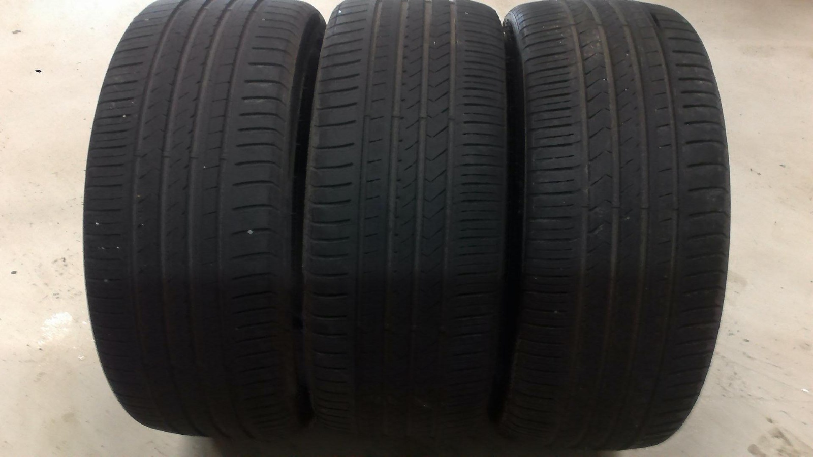suverehv WinRun R330