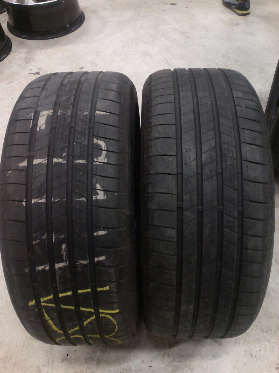 suverehv Bridgestone Turanza Eco