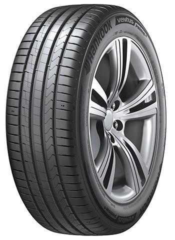 suverehv Hankook Ventus Prime 4 K135