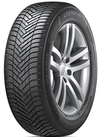 ms rehv Hankook Kinergy 4S2 H750