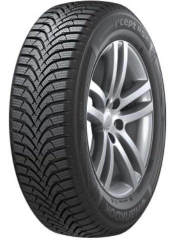lamellrehv Hankook WINTER I CEPT RS2 W452