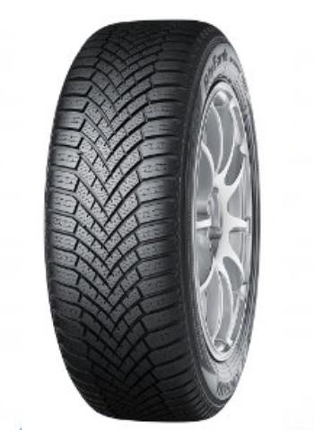 lamellrehv Yokohama Bluearth V906A