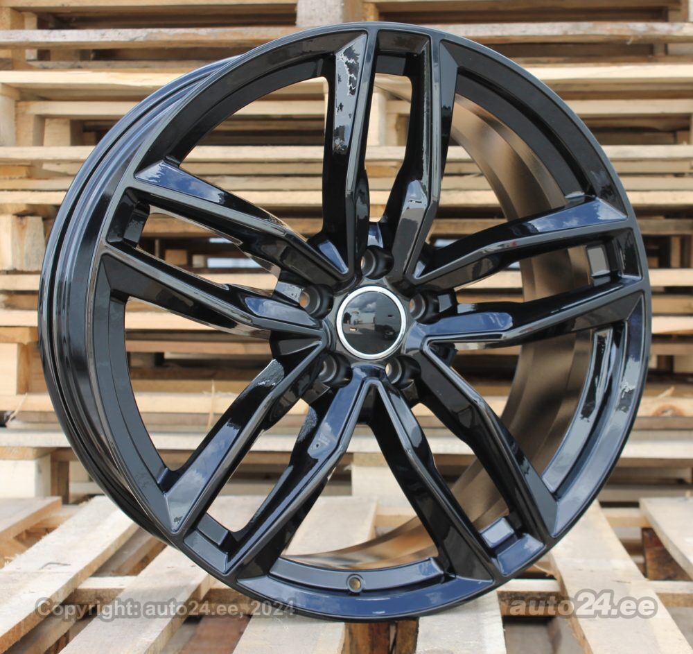 valuveljed JIL Wheels BY1126