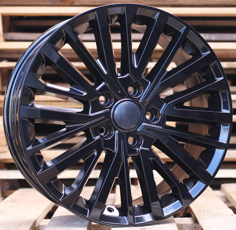 valuveljed JIL Wheels B1515(B1515