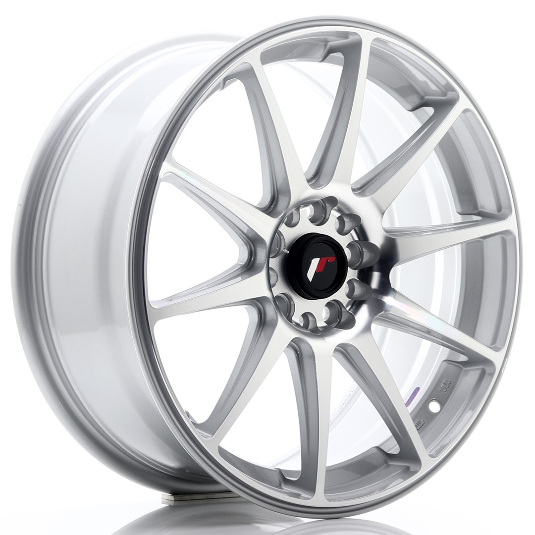 valuveljed Japan Racing JR11