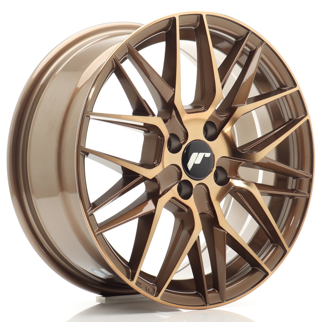 valuveljed JR Wheels JR28