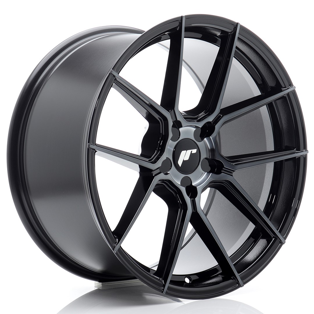 valuveljed Japan Racing JR30