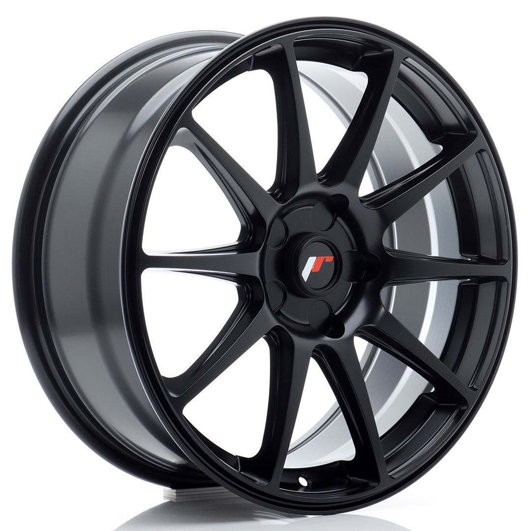 valuveljed Japan Racing JR11