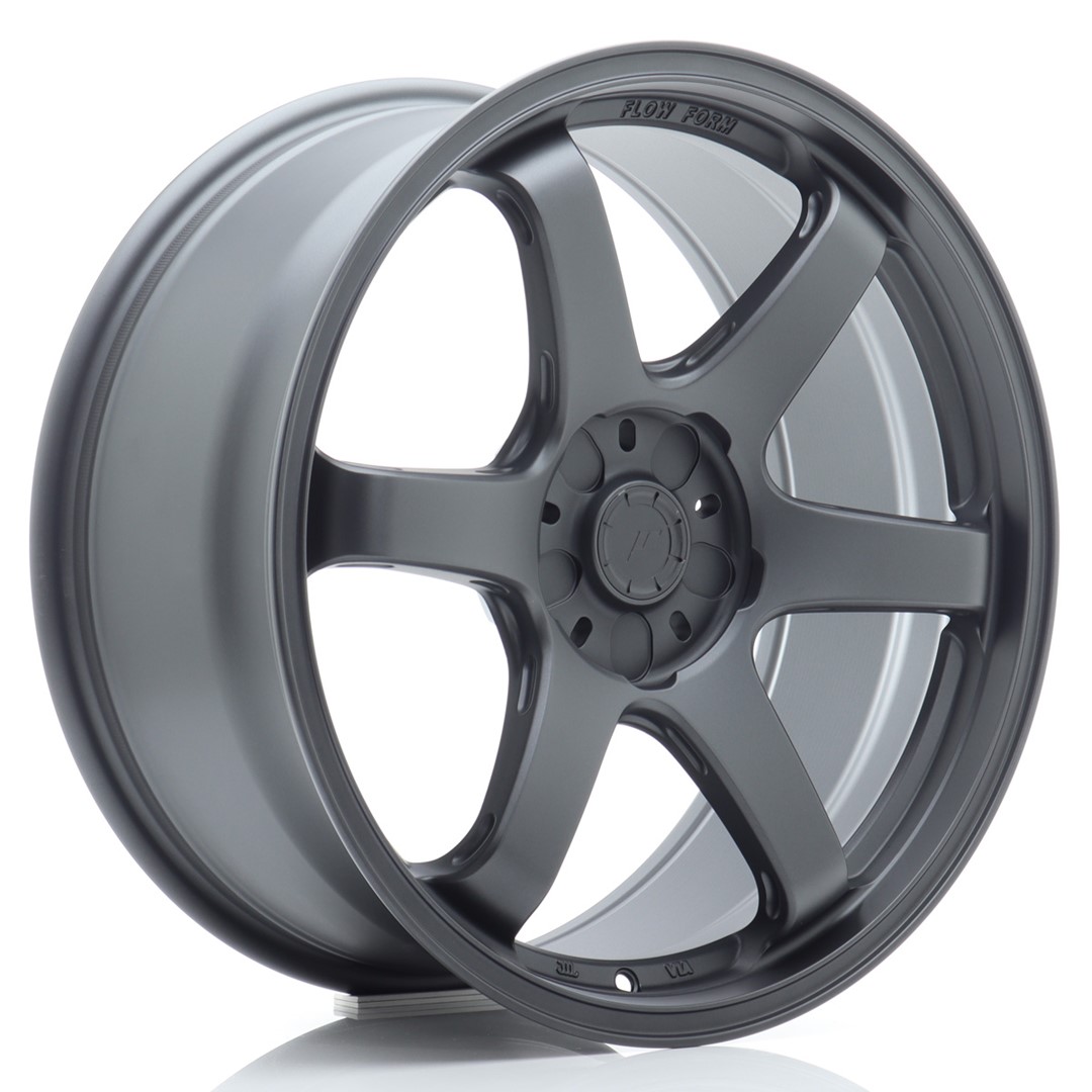 valuveljed Japan Racing SL-03