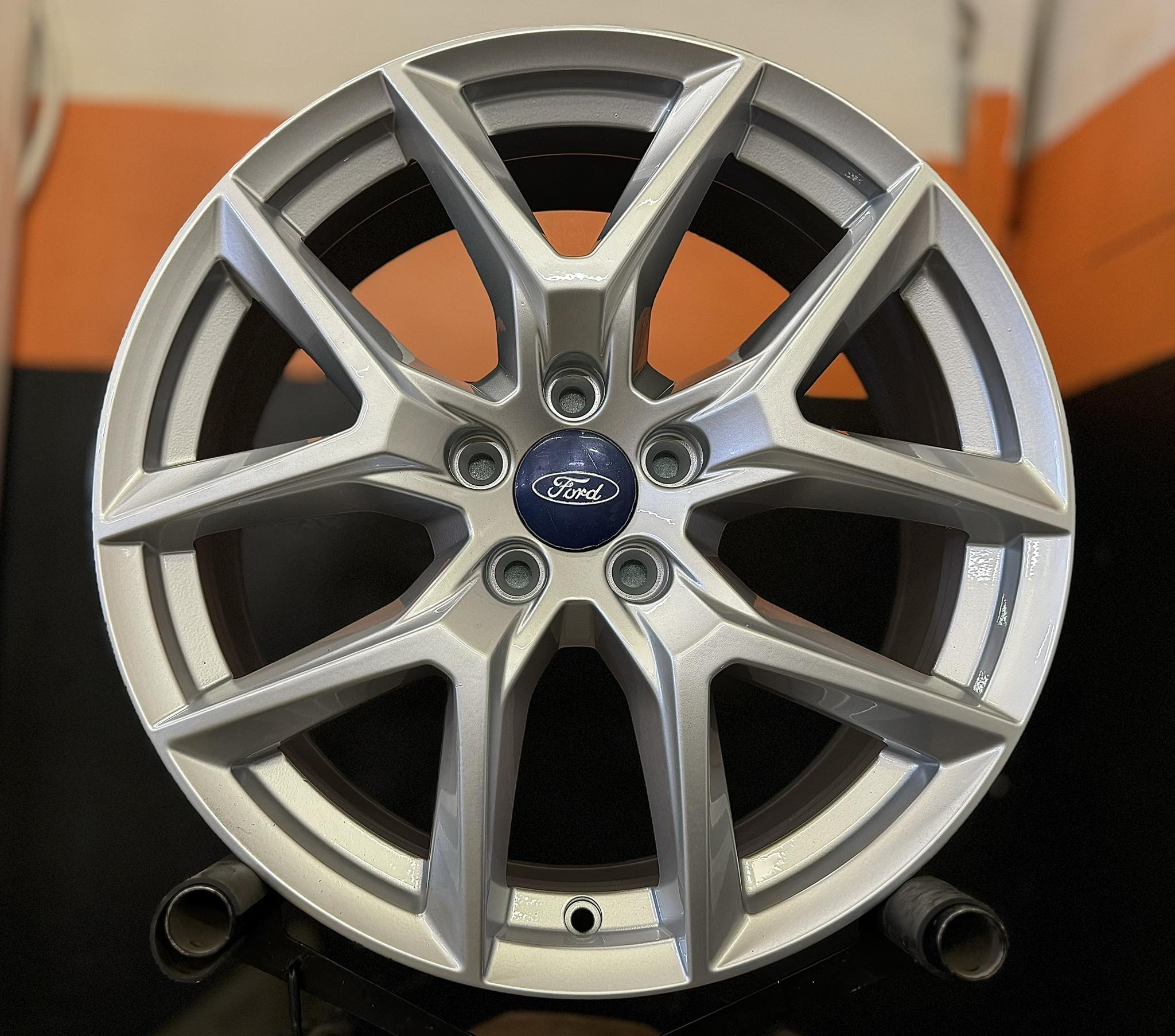 valuveljed Ford Original